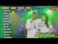 Download Lagu HASAN AFTERSHINE FEAT DINDA TERATU | FULL ALBUM PILIHAN 2024