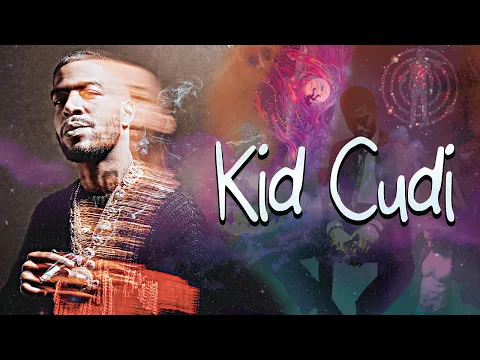 Download MP3 The Rise of Kid Cudi (Documentary)