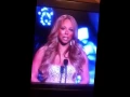 Download Lagu Whitney Houston Tribute-Mariah Carey