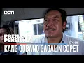 Download Lagu Kang Gobang Berhasil Menghentikan Aksi Copet - PREMAN PENSIUN 7 Part (1/3)