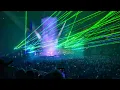 Download Lagu Scattered, David Gilmour - MSG 11/10/24 4k HDR