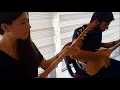 Erdem Akpınar Müzik ve Sanat Okulu Öğrencileri - Daldalan Barı