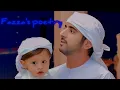 poetry on Fazza s Legacy in Dubai - A Poetic Tribute