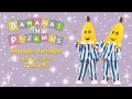 Download Lagu Bananas in Pyjamas: Twinkle, Twinkle (30370 51273 - 2000 VHS)
