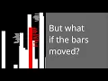 18 Sorting Algorithms ANIMATED