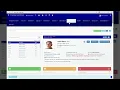 Monthly Medical Update in Seconds See Ask Fiona in Action