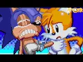 Download Lagu Wrist Miscommunicator (In-Game Version)