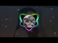 Download Lagu DJ gasolina slow tiktok terbaru 2021
