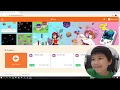 Learn MakeCode Arcade Tutorials with Thawin EP-3-Lemon Leak