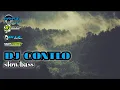 DJ CONTLO ~ VIRAL TIKTOK (R7 OFFICIAL)
