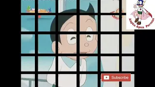 perman new episode farewell to robot perman pako cartoon world