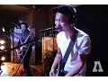 OWEL on tree Live Full Session
