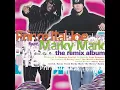 Lagu Prince Ital Joe feat. Marky Mark  - The Remix Album 1995