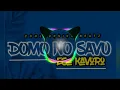 Download Lagu ESA KAVORO | DJ FEX X DJ BUNEXIDE Remix