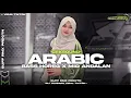 Download Lagu DJ ARABIC - RAHEN ALEK X TRAP PARTY SIMPATIK - GUFF RMX