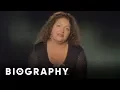 Aida Turturro Celebrity Ghost Stories Biography
