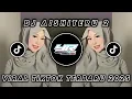 Download Lagu DJ AISHITERU 2 STYLE ENAFF • VIRAL TIKTOK TERBARU 2025 ( Yordan Remix Scr )