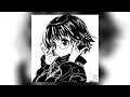 Download Lagu RITIMADINHA TRAJADO DE LACOSTE - MC VN CRIA (DJ OREIA 074 \u0026 DJ GP DA 011) (slowed + reverb)