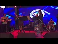 Bombay Viking - Kya Surat Hai | High Street Phoenix Mumbai #Awestrung | Neeraj Shridhar,