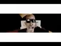 Street credibility 9ice ft 2face idibia official video