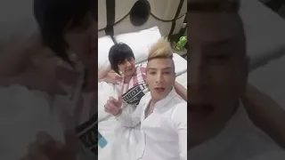 شاهد فضيحة الشابة صباح مع ماميدو في الفراش Cheba Sabah Dou Mamido 