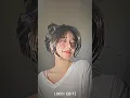 Download Lagu Dj Ayo Sayang culik aku dong remix ✨(new trend ) am edits ✨💃