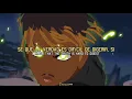 Righteous • Juice WRLD (Lyrics & Sub español)