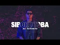 Download Lagu Jen Manurung - Siboru Toba ( Official Music Video )