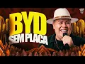 BYD SEM PLACA - Rey Vaqueiro