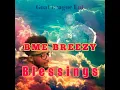 Blessings