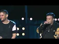 Quarta Cadeira (Ao Vivo) (feat. Jorge & Mateus) - Matheus & Kauan