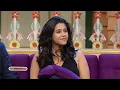जैसी लड़की कपिल को पसंद है वैसी बनकर आई सरला 🥵| The Kapil Sharma Show | Sunil Grover | Full Episode