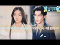 Download Lagu [Korean subtitles] 나는 내 아이를 데리고 재벌 남편을 찾아갔지만 그는 이혼을 원했습니다！#Minidrama #drama #촌극