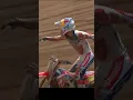 Download Lagu Jett Lawrence VIRAL Kid Aura Farming di Perahu menari 😂 #motocross