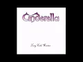 Cinderella   Gypsy road