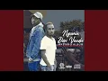 Download Lagu Hustle Never Stop