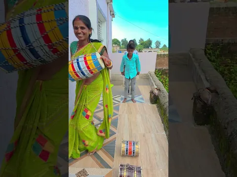 #viral #shortvideo #viralshorts