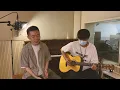 鄭興【絲路】（原唱：梁靜茹）｜挑燈夜唱 Vol.3