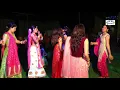 Download Lagu Sara Rola Patli Kamar Ka  Super Hit Haryanvi Song par best wedding dance performance
