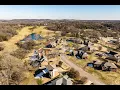 Living in Goodlettsville TN The Ultimate Local Guide Homes com