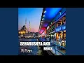 Download Lagu Seharusnya aku (Remix)