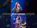 Download Lagu Shreya Ghoshal Vs Arunita Kanjilal: Saiyaara Song Singing Comparison