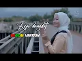 Download Lagu KOPI DANGDUT REGGAE VERSION BY JOVITA AUREL X AFANDI GERANIUM