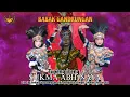 Download Lagu 🔴 BABAK GANDRUNGAN TOPENG IRENG SUKMA ABHINAYA // LIVE LAP.GADING SUROWANGSAN JATI, TEMPEL,SLEMAN.