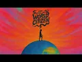 Download Lagu Irie Souljah ft Kabaka Pyramid - World Citizen (Official Audio)