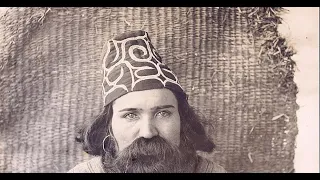 Настоящие Татаро-Моголы. О чем не расскажут историки
