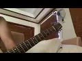 Kapit By Armi Millare guitar lesson