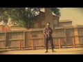 ( OFFICIAL VIDEO ) Wizboyy - Salambala ft. Phyno