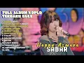Download Lagu Sabar | Kawitang Sinawang - Happy Asmara Full Album Dangdut Koplo Terbaru 2025