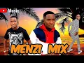 Download Lagu MENZI MIX 2024 PART 14| NGIYAKUTHANDA | AMADODA AYAFANA | WAYENGENALUTHO